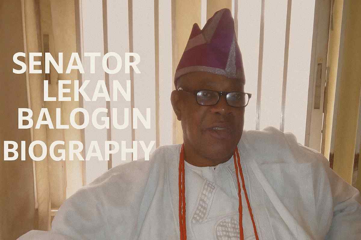 senator-lekan-balogun-biography