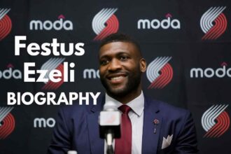 Festus-Ezeli-Biography