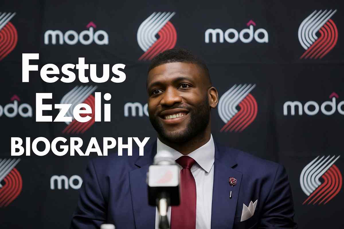 Festus-Ezeli-Biography