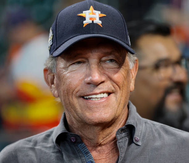 george-strait-biography