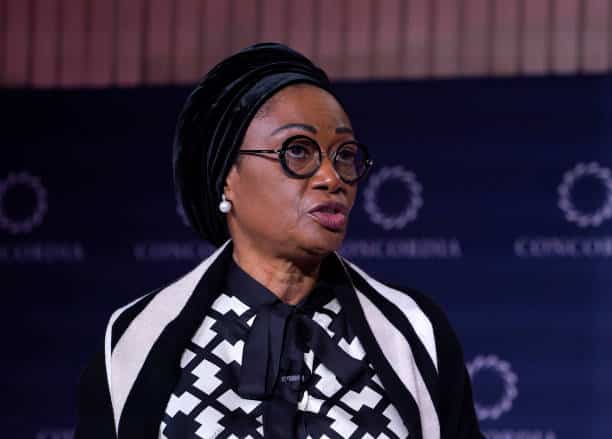 oluremi-tinubu-biography