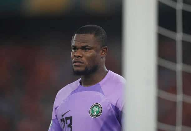 stanley-nwabali-biography