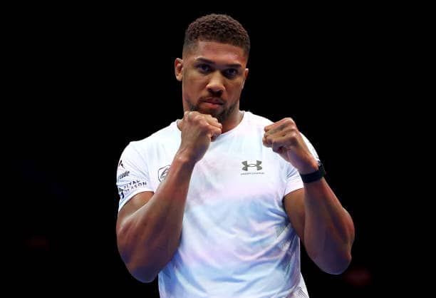 anthony-joshua-biography