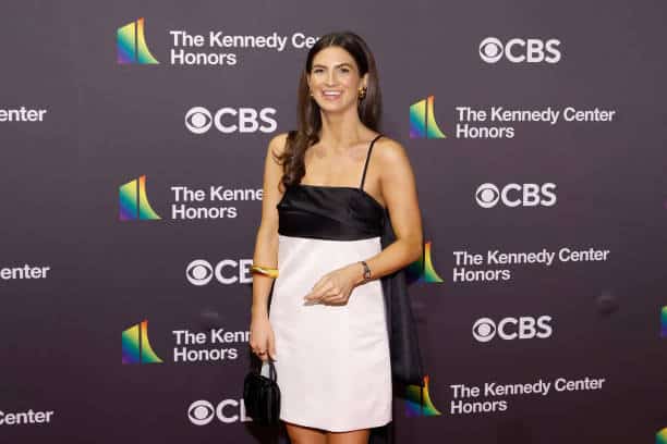 Kaitlan-Collins-biography