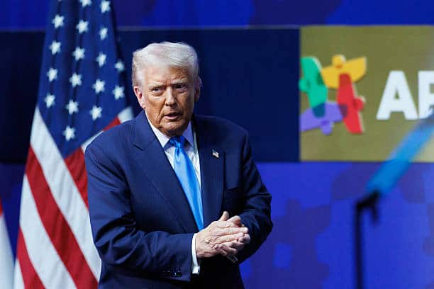 donald-trump-biography