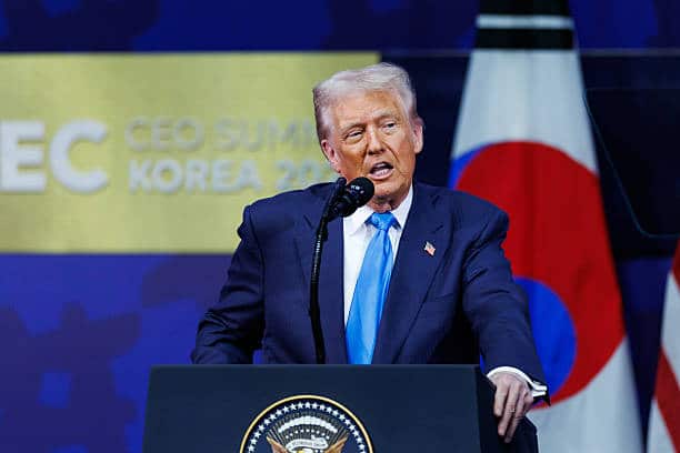 donald-trump-biography