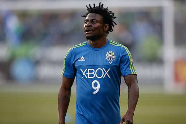 obafemi-martins-biography