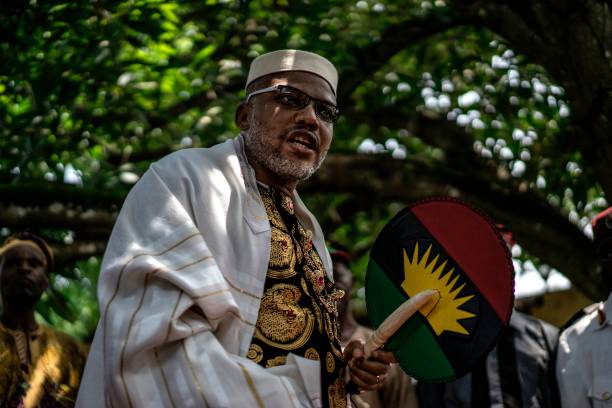 Nnamdi-Kanu-Biography