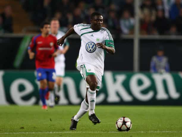 obafemi-martins-biography