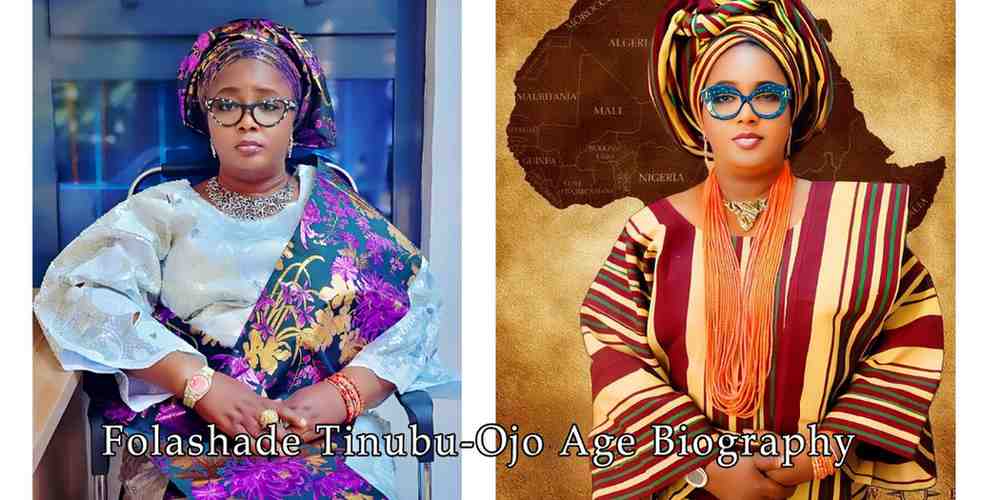 folashade-tinubu-ojo-age-biography