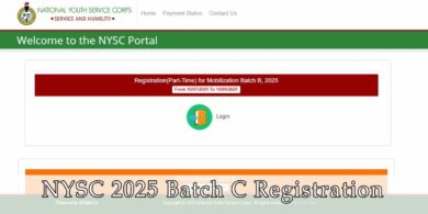 nysc-2025-batch-c-registration