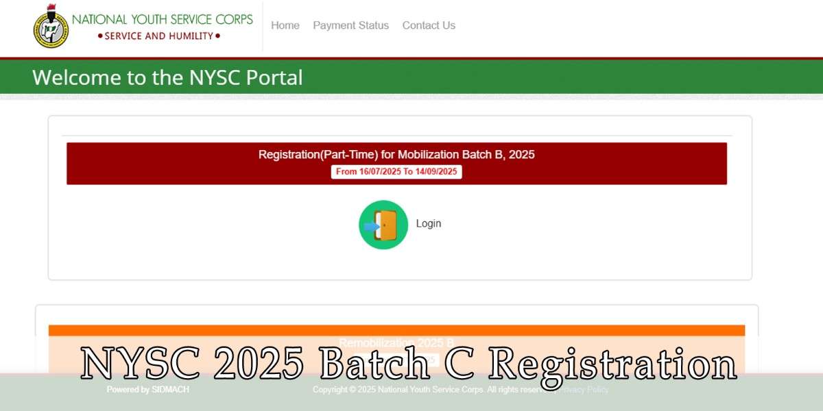 nysc-2025-batch-c-registration