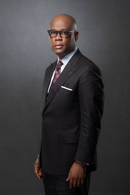 Late Herbert Wigwe's father denies contesting his son’s inheritance with his grandchildren