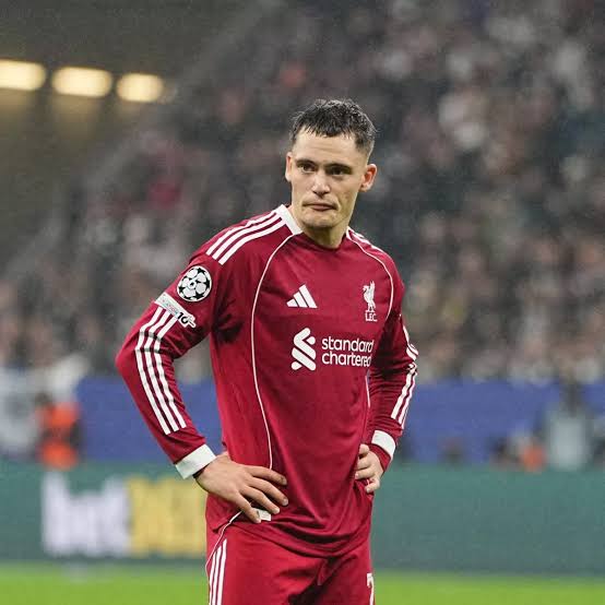 EPL: Slot claps back at Wenger after claiming new signing 'destroyed' Liverpool's midfield