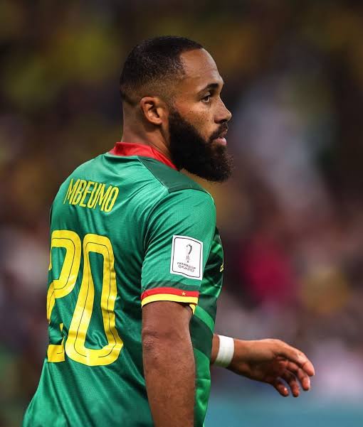 African World Cup 2026 playoffs: Fixtures, venues, full squads