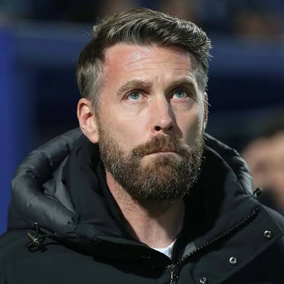 Wolves appoint former defender Rob Edwards as new manager