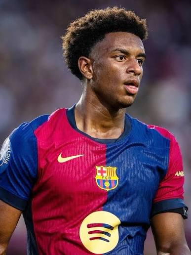 UCL: Barcelona receive injury boost ahead of Chelsea clash