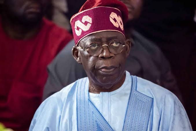 Tinubu vows relentless action on insecurity as 38 worshippers, 51 students regain freedom