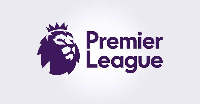 Netflix exploring Premier League rights bid