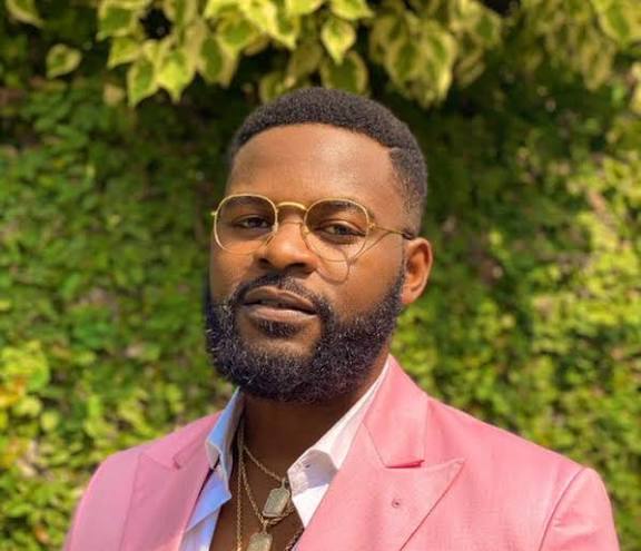 Falz questions government transparency as Tinubu announces rescue of 38 kidnap victims in Kwara