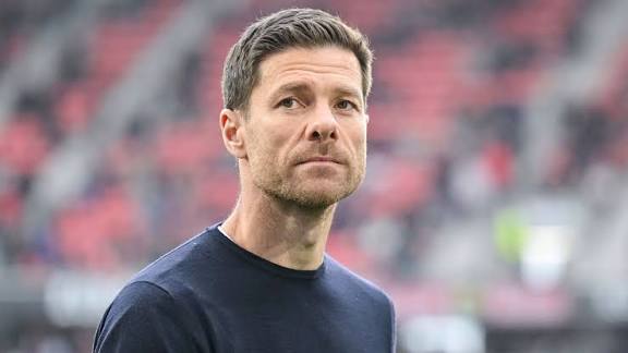 LaLiga: Real Madrid hierarchy growing increasingly concerned over Xabi Alonso