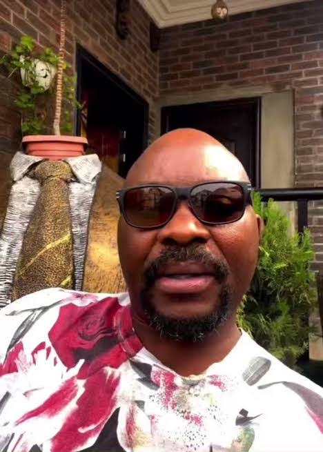 Isaac Fayose criticises Tinubu’s ambassadorial list, takes aim at Reno Omokri and ex INEC chairman