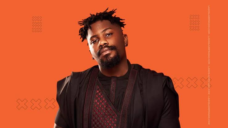 Singers Phenom and Ycee Clash Over Comments on Getting Features from Top Artistes