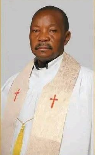 "Venerable Achi was killed for his faith" – Rufai Oseni