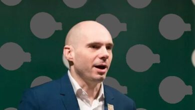 matthew-laza-biography