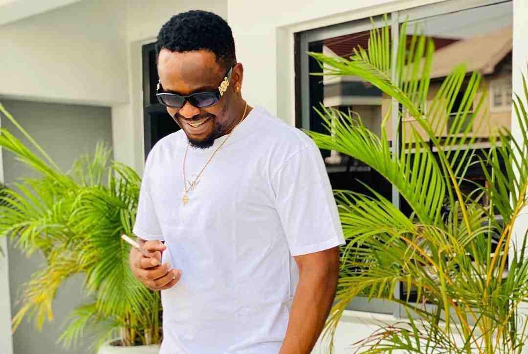 zubby-michael-biography