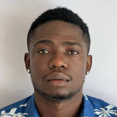 Shank Comics apologizes after crashing