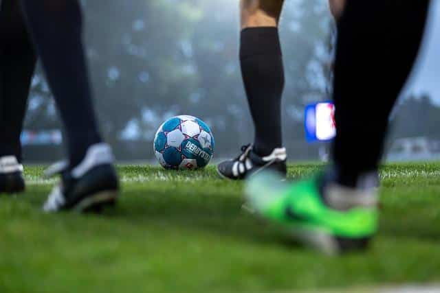 Top 10 Football Clubs Dominating Social Media in 2025