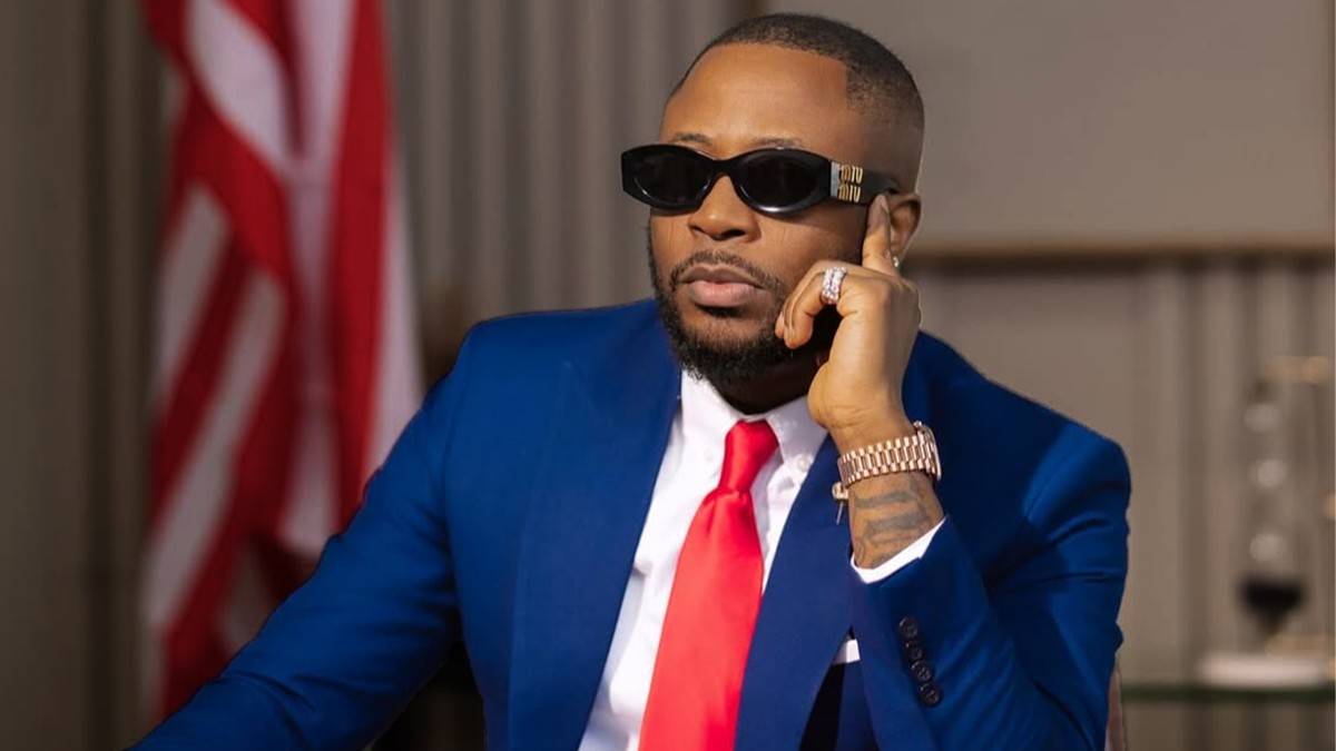 tunde-ednut-biography