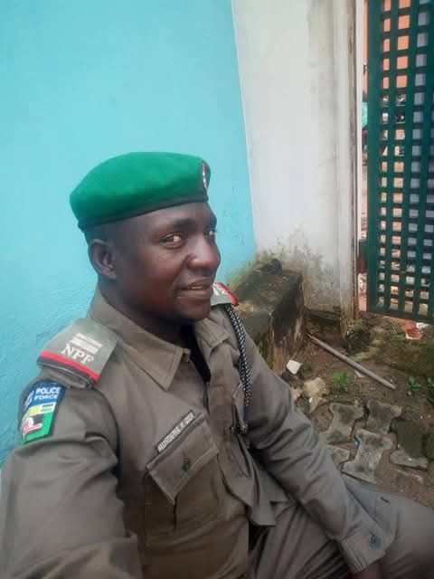 Five police officers killed, two others injured as herdsmen ambush tactical team in Bauchi