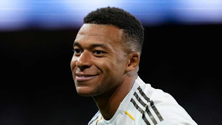 Mbappe wins legal battle sgainst PSG over unpaid wages
