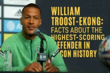 William-Troost-Ekong