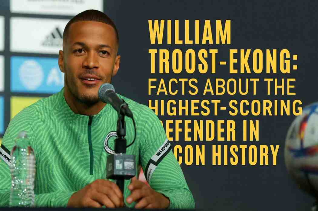 William-Troost-Ekong