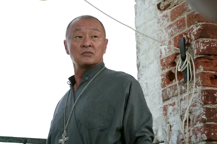  Cary‑Hiroyuki Tagawa