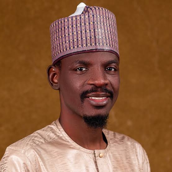 Bashir Ahmad recounts what happened after he accidentally transferred N5M to wrong account