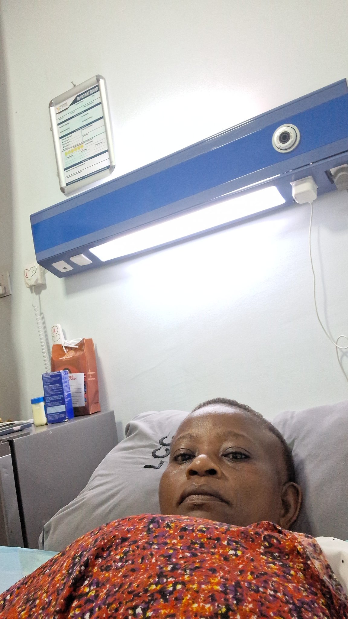 @auntieesther pepper girl