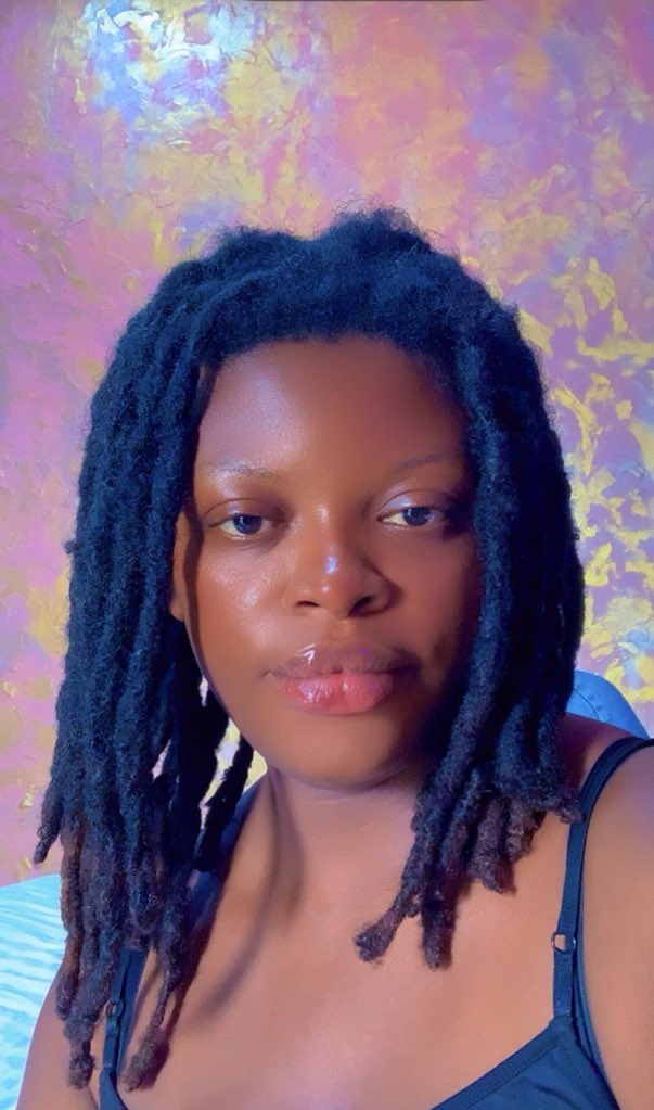 Ex-Jehovah’s Witness who lost multiple relatives speaks out about church