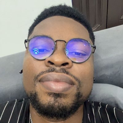 Man returns to Port Harcourt, discovers neighbours illegally connected entire compound to his electricity meter