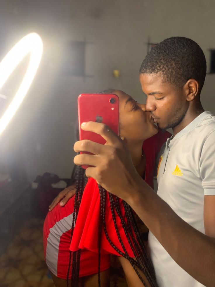 Man hospitalised after painful breakup, shares emotional photo from treatment bed