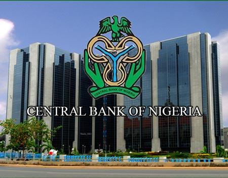 JUST IN: CBN revokes operating licenses of 2 mortgage banks