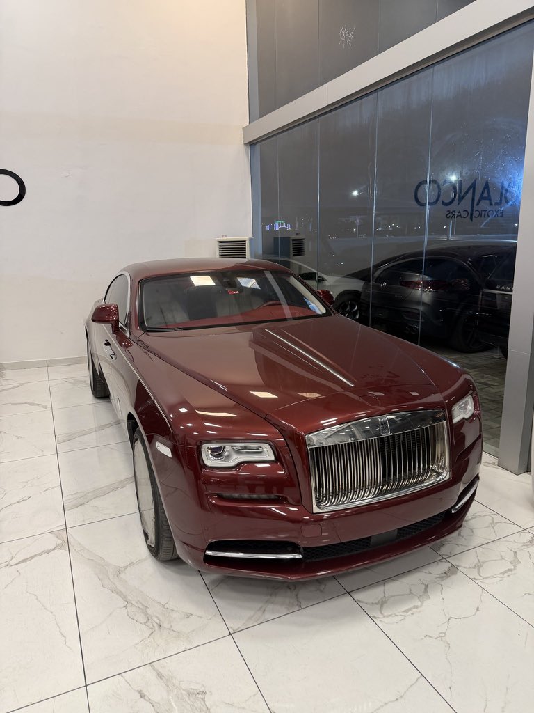 Carter Efe purchases Rolls Royce, appreciates Davido