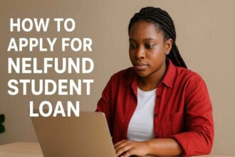 How-to-Apply-for-Nelfund-Student-Loan
