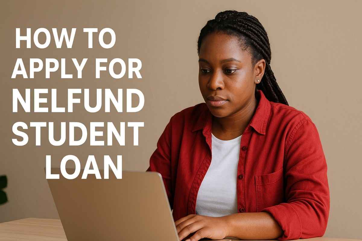 How-to-Apply-for-Nelfund-Student-Loan