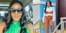 Lady marries man who slept with her bestie, dumps him after 2 months, says 'she won'