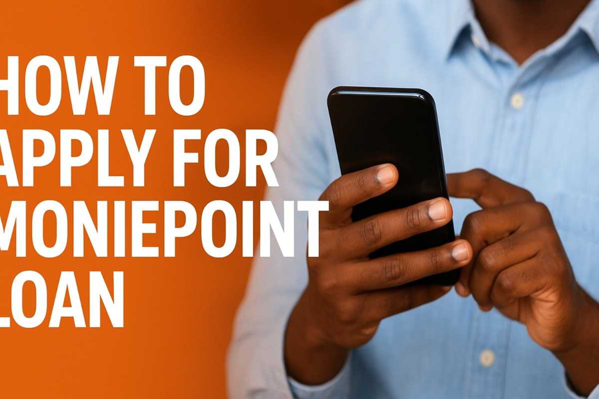 How-to-Apply-for-Moniepoint-Loan