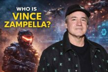 Who-is-Vince-Zampella